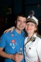 Thumbs/tn_Feest van Toen Sail 433.jpg